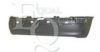EQUAL QUALITY P0756 Bumper